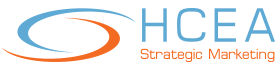 logo_HCEA_strategic-marketing.png