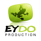 Eydo-production.png