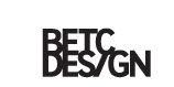 betc_design.png